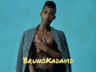 BrunoKadavid