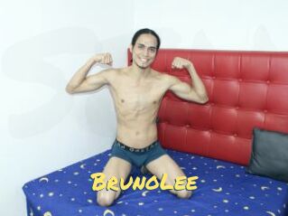 BrunoLee