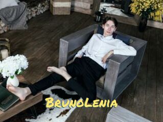 BrunoLenia