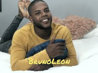 BrunoLeon