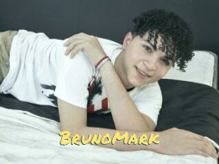 BrunoMark