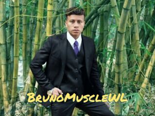 BrunoMuscleWL