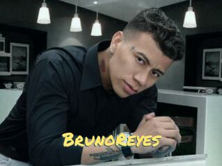 BrunoReyes