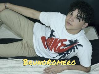 BrunoRomero