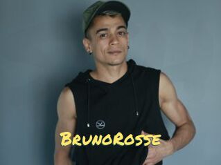 BrunoRosse