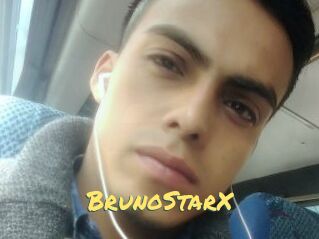 BrunoStarX