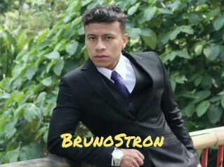 BrunoStron
