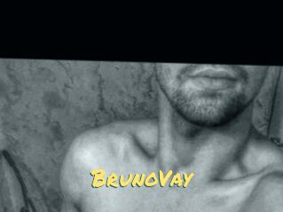 BrunoVay