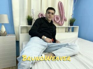 BrunoWeaver