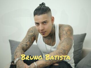 Bruno_Batista