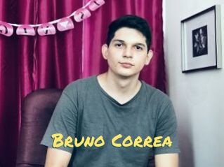 Bruno_Correa