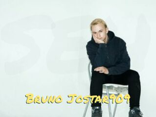 Bruno_Jostar909