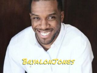 Bryalon_Jones