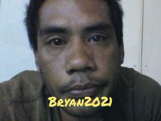 Bryan2021