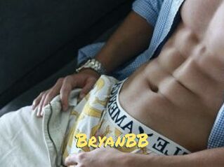 BryanBB