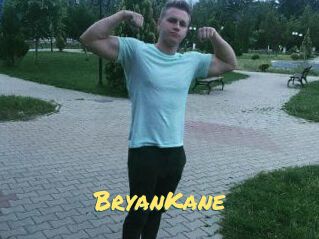 Bryan_Kane