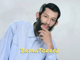 BryanTorrez