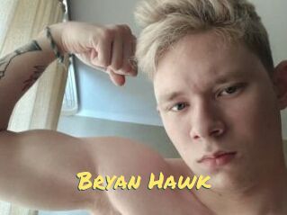 Bryan_Hawk