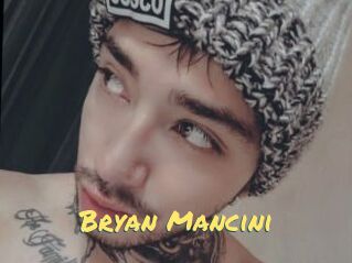 Bryan_Mancini