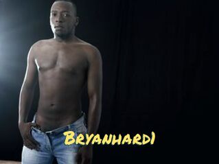 Bryanhard1