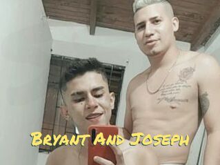 Bryant_And_Joseph
