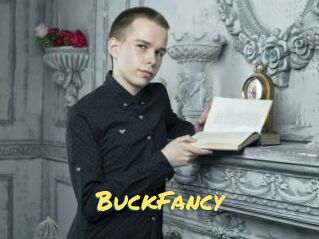 BuckFancy