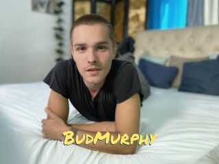 BudMurphy