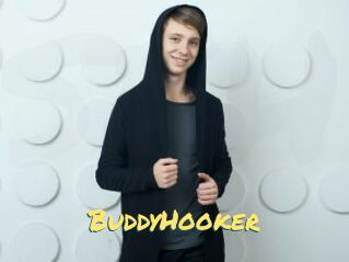 BuddyHooker