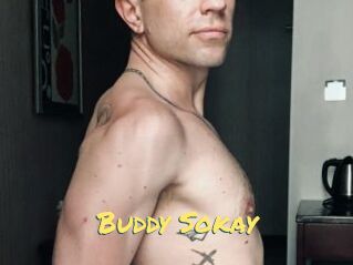 Buddy_Sokay