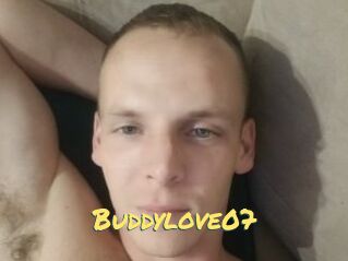 Buddylove07