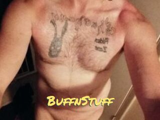 BuffnStuff