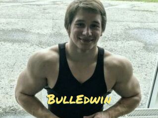 BullEdwin