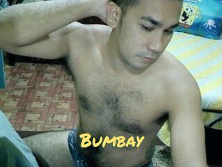 Bumbay