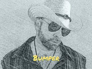 Bumper