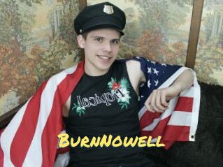 BurnNowell