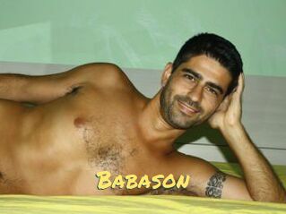 Babason