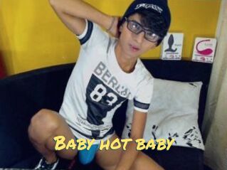 Baby_hot_baby