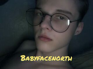 Babyfacenorth