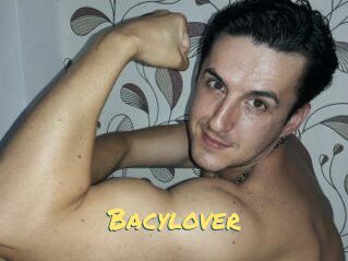 Bacylover