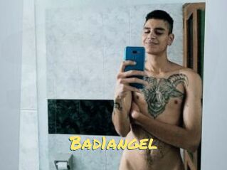 Bad1angel