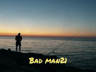 Bad_man21