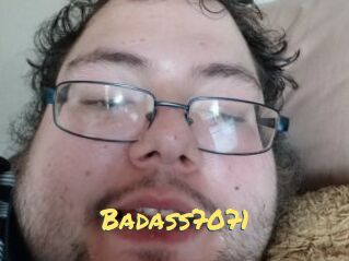 Badass7071