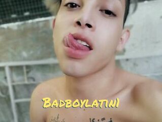 Badboylatin1
