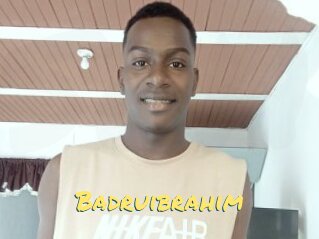 Badruibrahim