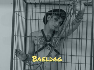Baeldag