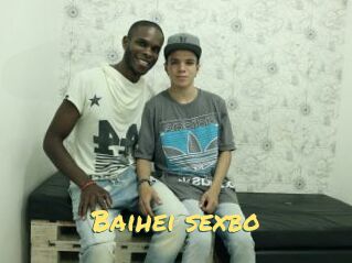 Baihei_sexbo