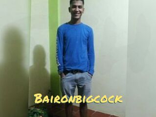Baironbigcock