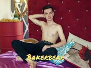 Bakerbear
