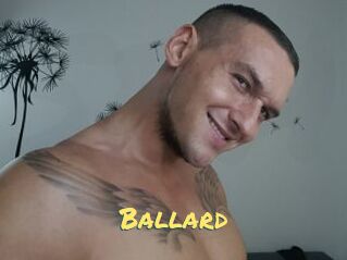 Ballard