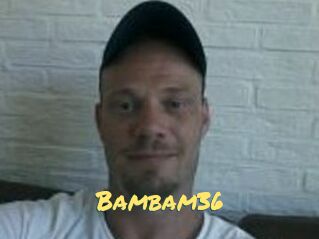 Bambam36